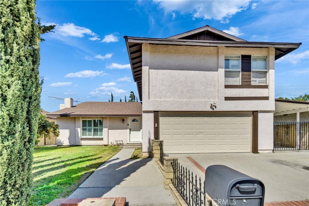 Rowland Heights, CA 91748,1943 Arcdale AVE