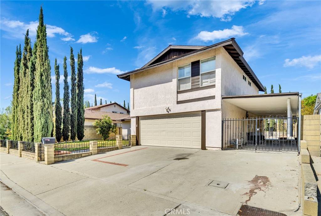 Rowland Heights, CA 91748,1943 Arcdale AVE