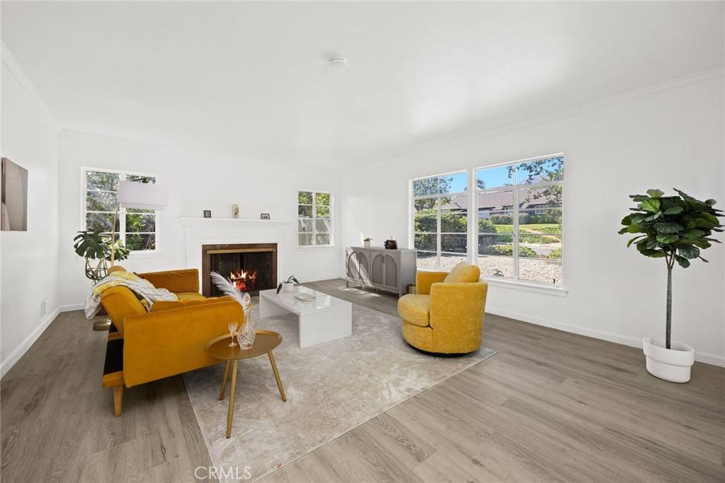 Pasadena, CA 91107,3770 Fairmeade RD