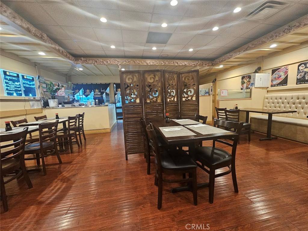 Rowland Heights, CA 91748,18732 Colima RD