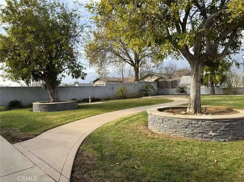 Rancho Cucamonga, CA 91737,9244 19th st