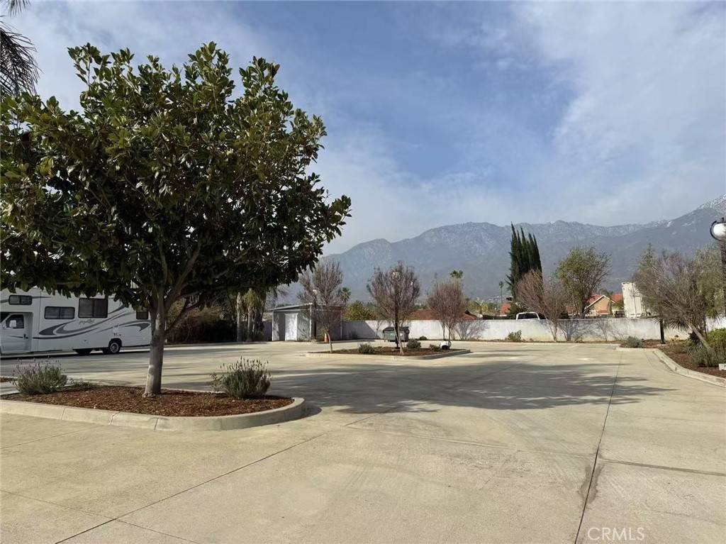Rancho Cucamonga, CA 91737,9244 19th st