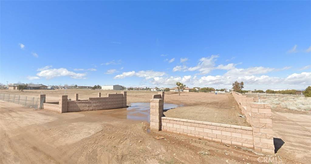 Hesperia, CA 92344,12978 Rodeo RD