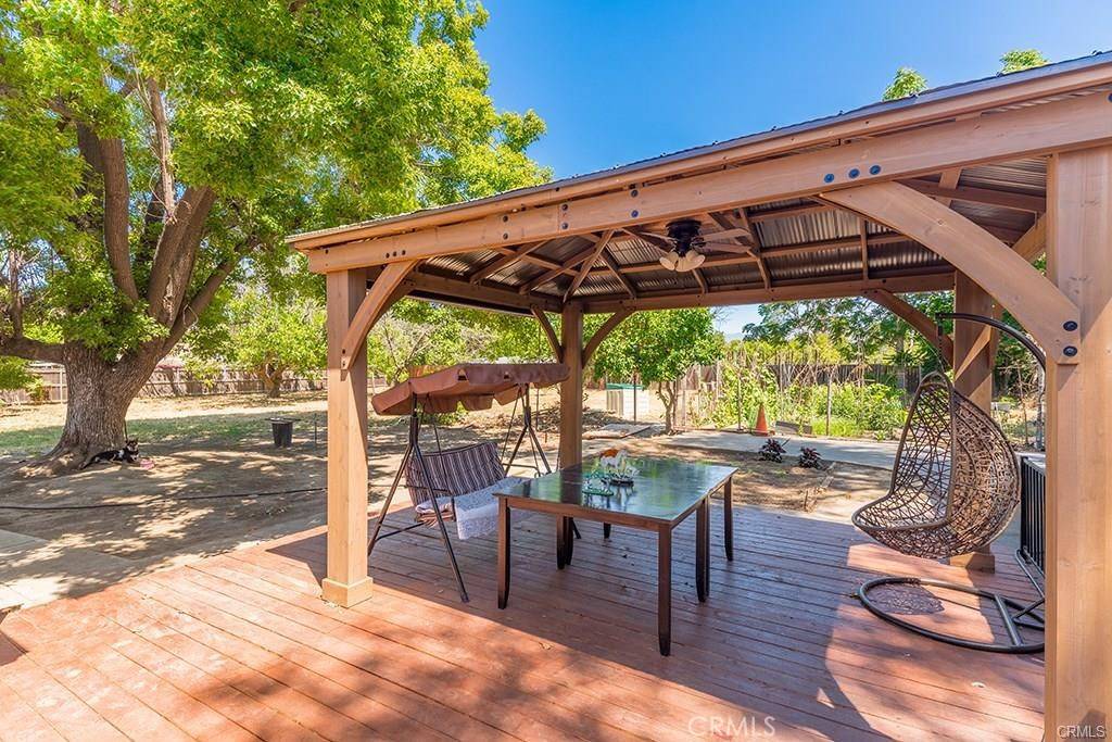 Chino, CA 91710,3964 Philadelphia ST