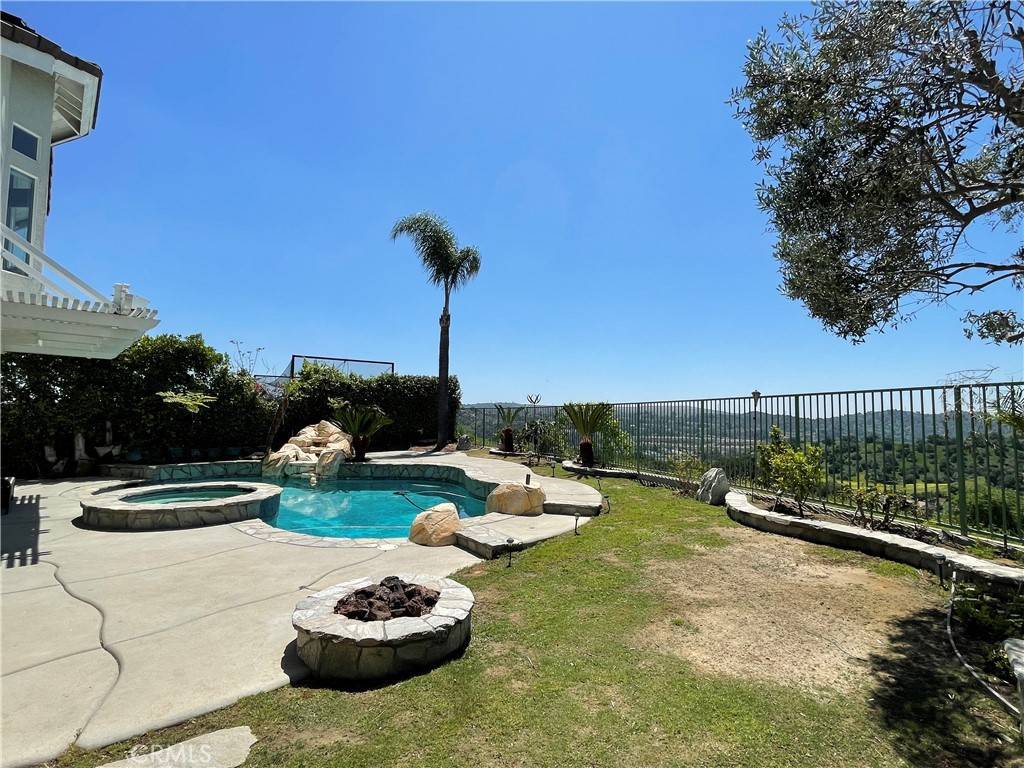 Diamond Bar, CA 91789,21062 Quail Run DR