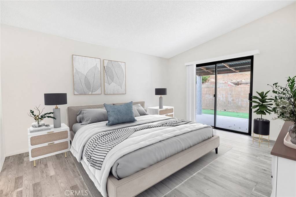 Menifee, CA 92586,28334 Encanto DR