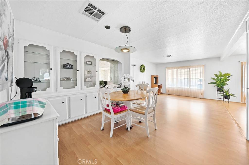 Rowland Heights, CA 91748,1441 Paso Real AVE #255