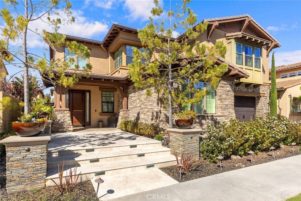 Irvine, CA 92618,123 Calderon