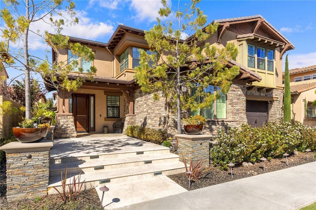 Irvine, CA 92618,123 Calderon