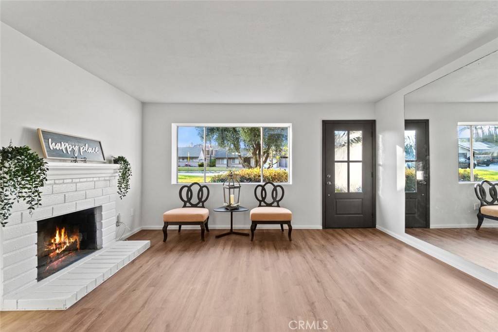 Chino Hills, CA 91709,4085 Bayberry DR