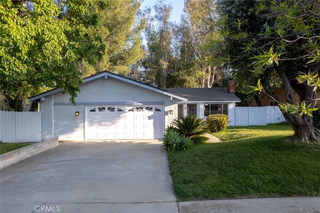 Chino Hills, CA 91709,4085 Bayberry DR