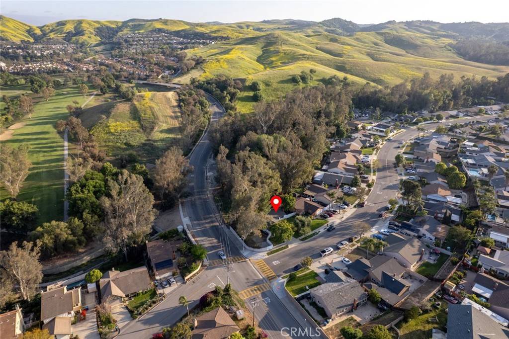 Chino Hills, CA 91709,4085 Bayberry DR