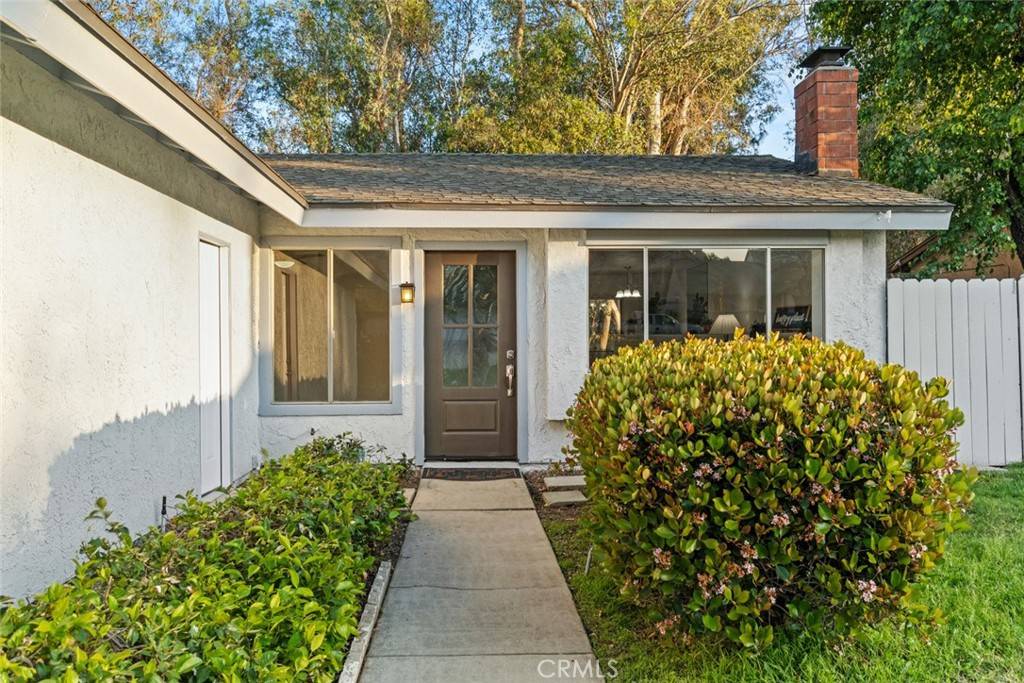 Chino Hills, CA 91709,4085 Bayberry DR