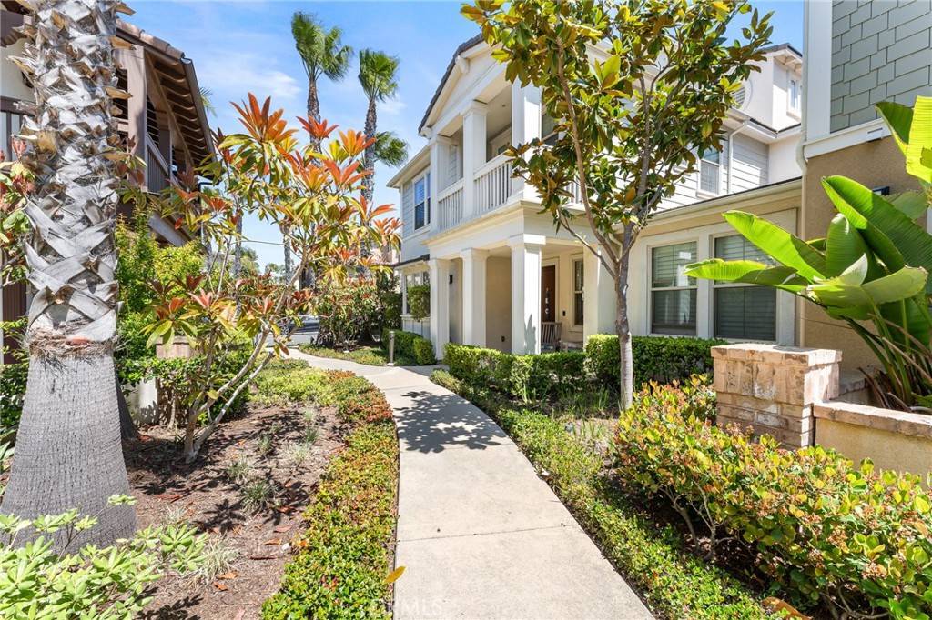 Huntington Beach, CA 92646,8284 Kendall DR