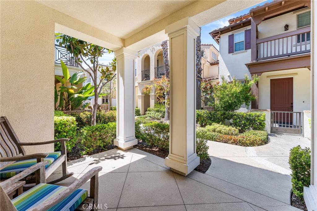 Huntington Beach, CA 92646,8284 Kendall DR