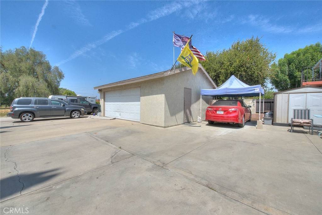 Chino, CA 91710,12524 Ross AVE