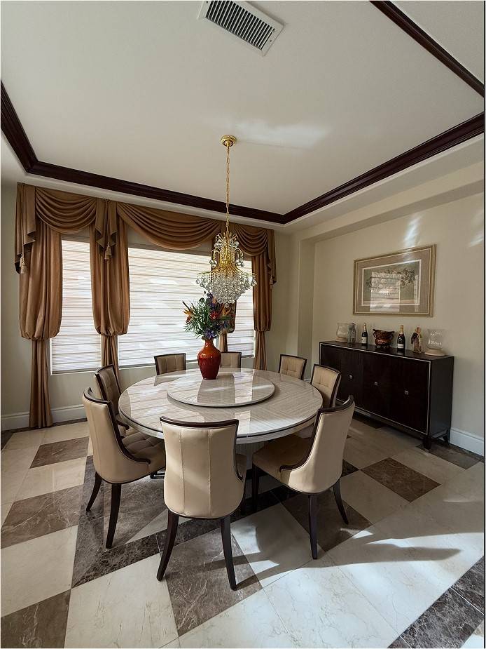 Rowland Heights, CA 91748,2147 Wind River LN
