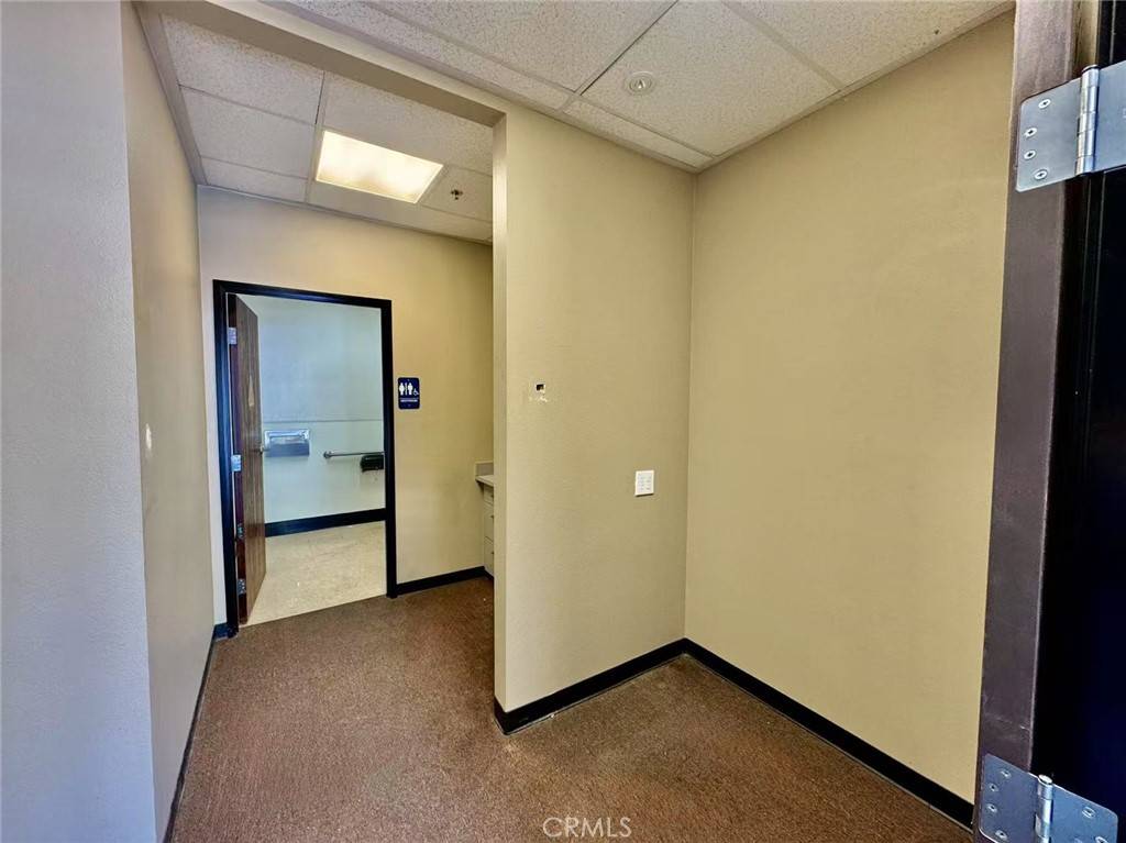 Ontario, CA 91761,909 S Cucamonga AVE #A102