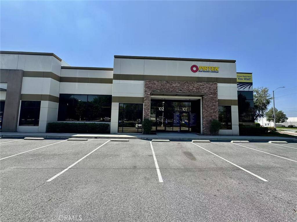 Ontario, CA 91761,909 S Cucamonga AVE #A102