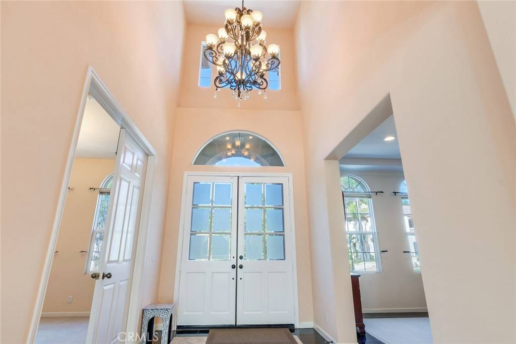 La Habra Heights, CA 90631,1246 El Paseo