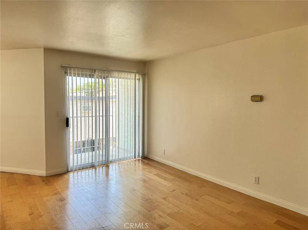 Long Beach, CA 90813,1566 Pine AVE #206A