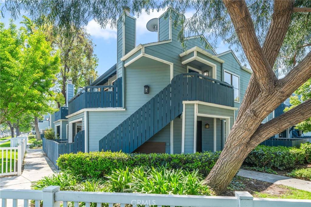 Downey, CA 90242,7314 Quill DR #155