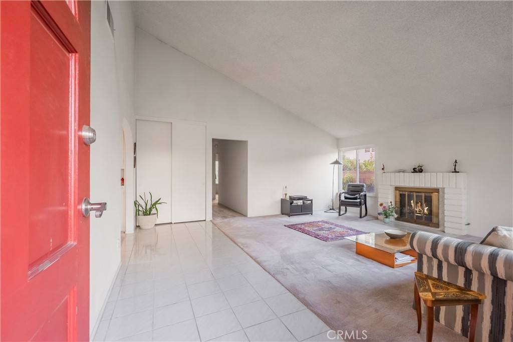 Hacienda Heights, CA 91745,2075 Country Canyon RD