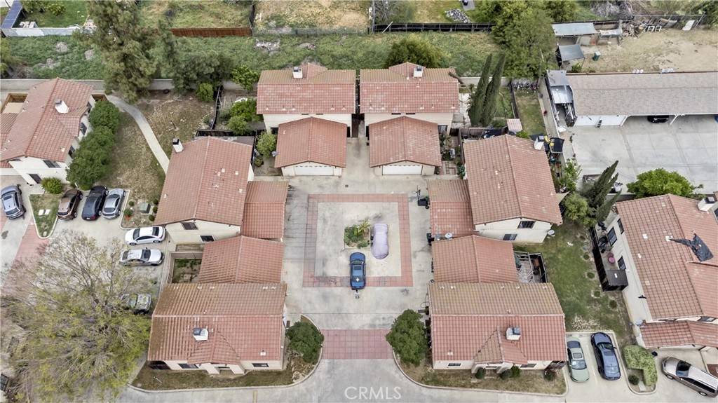 Pomona, CA 91766,1029 S Reservoir ST