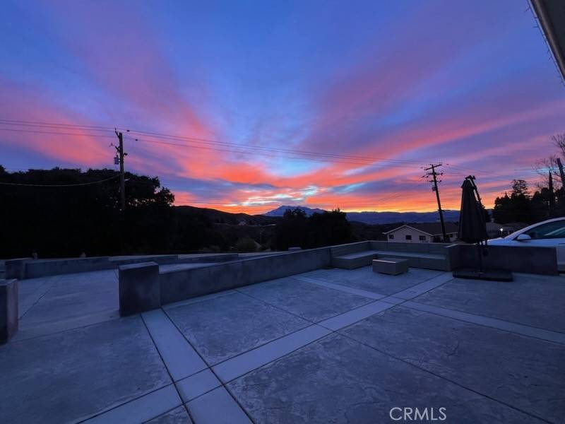 Cherry Valley, CA 92223,8491 Oak Glen RD