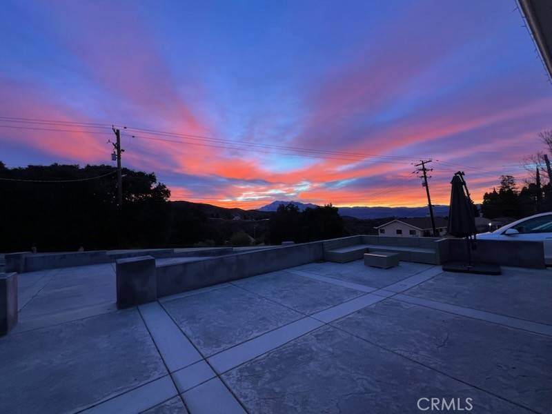 Cherry Valley, CA 92223,8491 Oak Glen RD