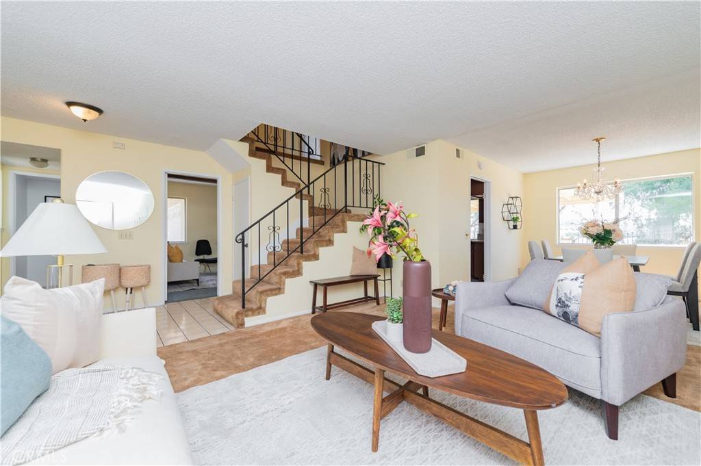 Walnut, CA 91789,578 Vista Rambla