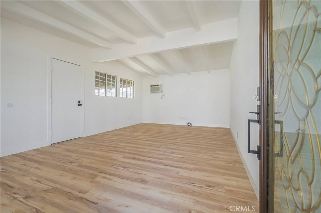 Hacienda Heights, CA 91745,1976 Galemont AVE