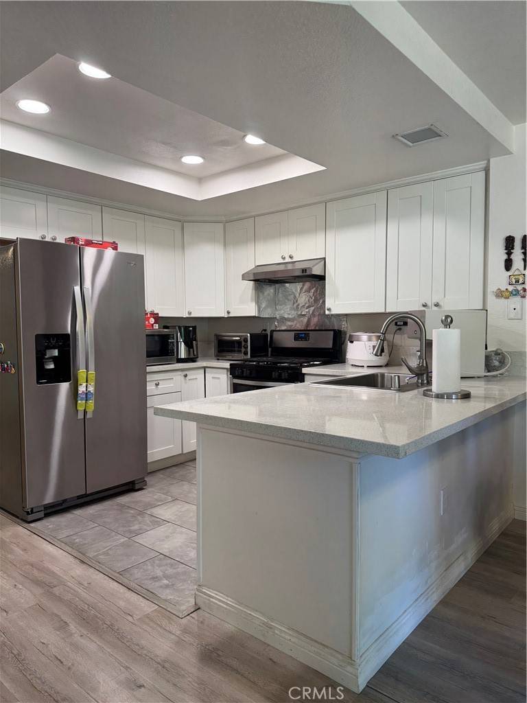 Walnut, CA 91789,2801 Woodview CT
