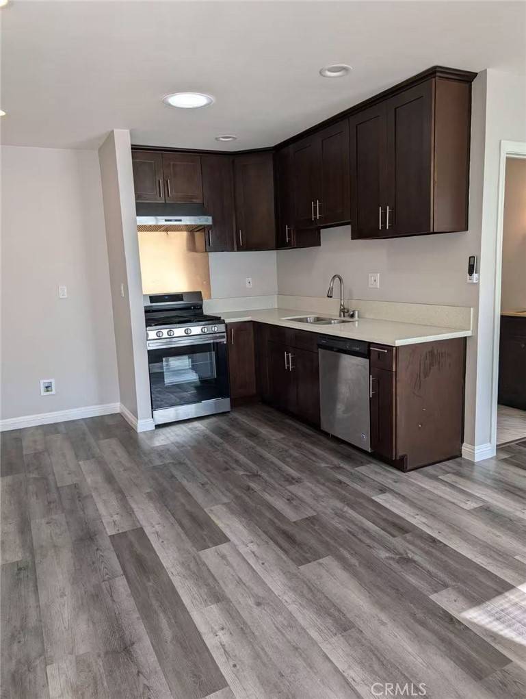 Norwalk, CA 90650,15024 Alburtis AVE