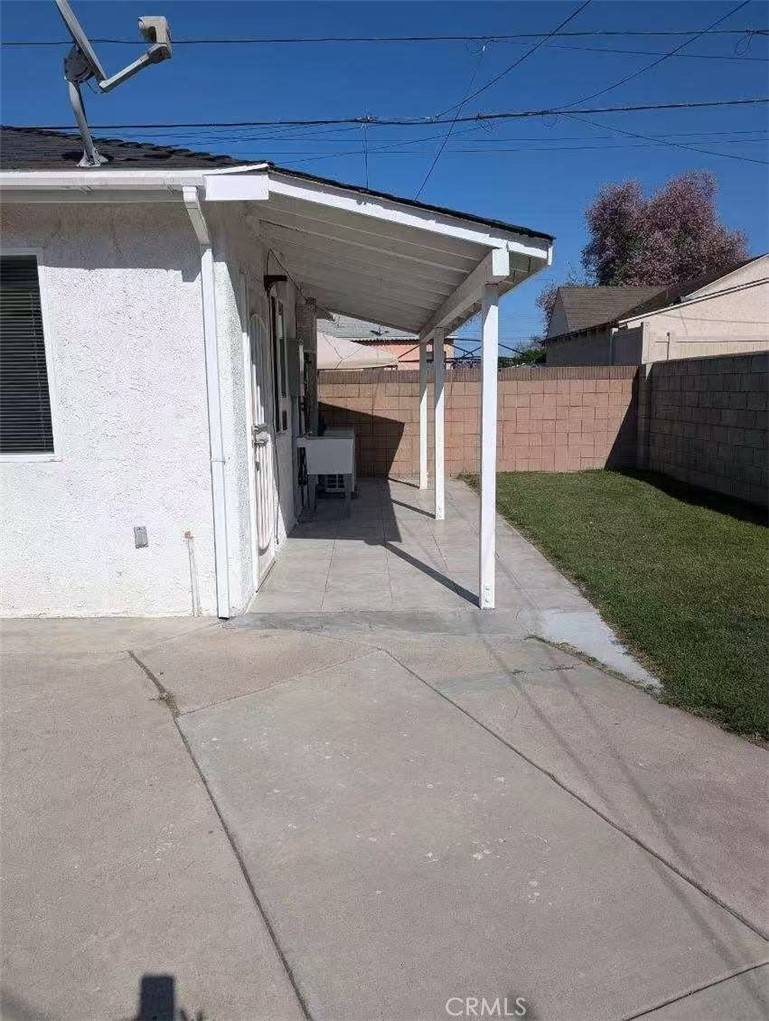 Norwalk, CA 90650,15024 Alburtis AVE