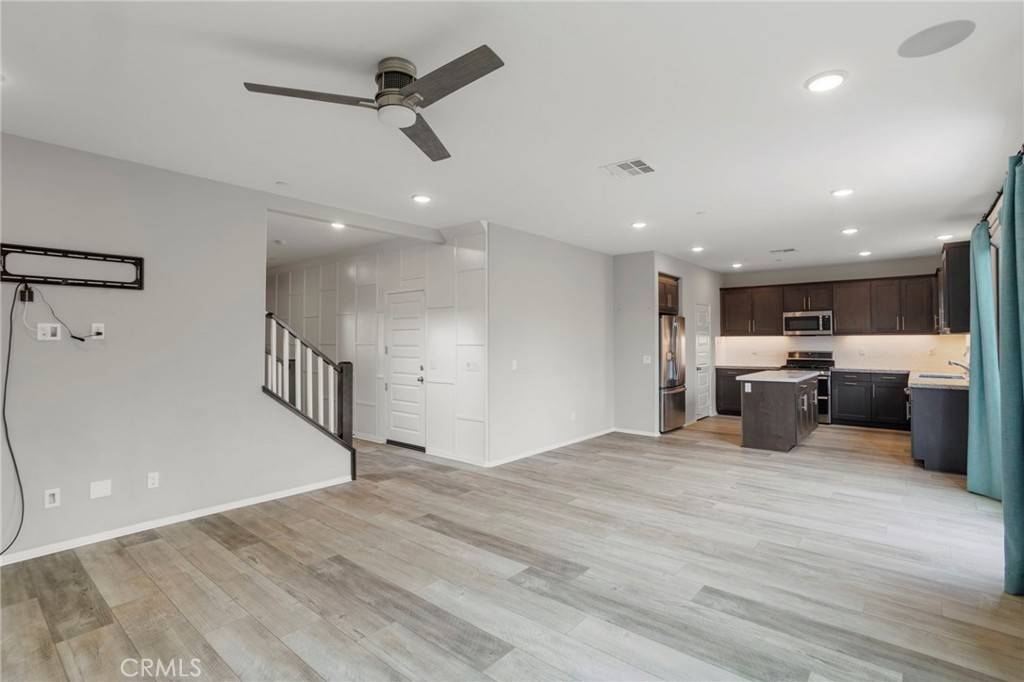 Banning, CA 92220,6291 BOTANIC RD