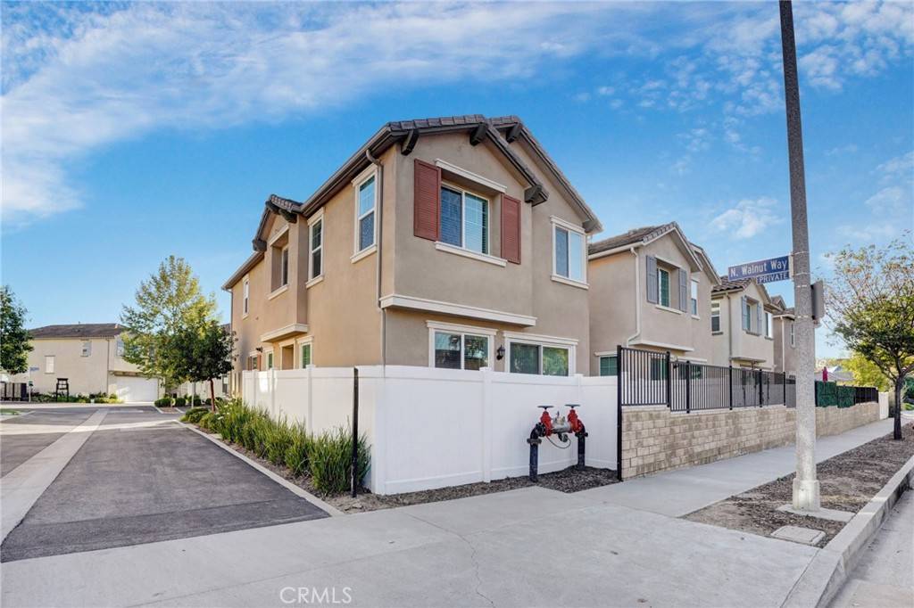 Canoga Park, CA 91304,22824 W Olive WAY