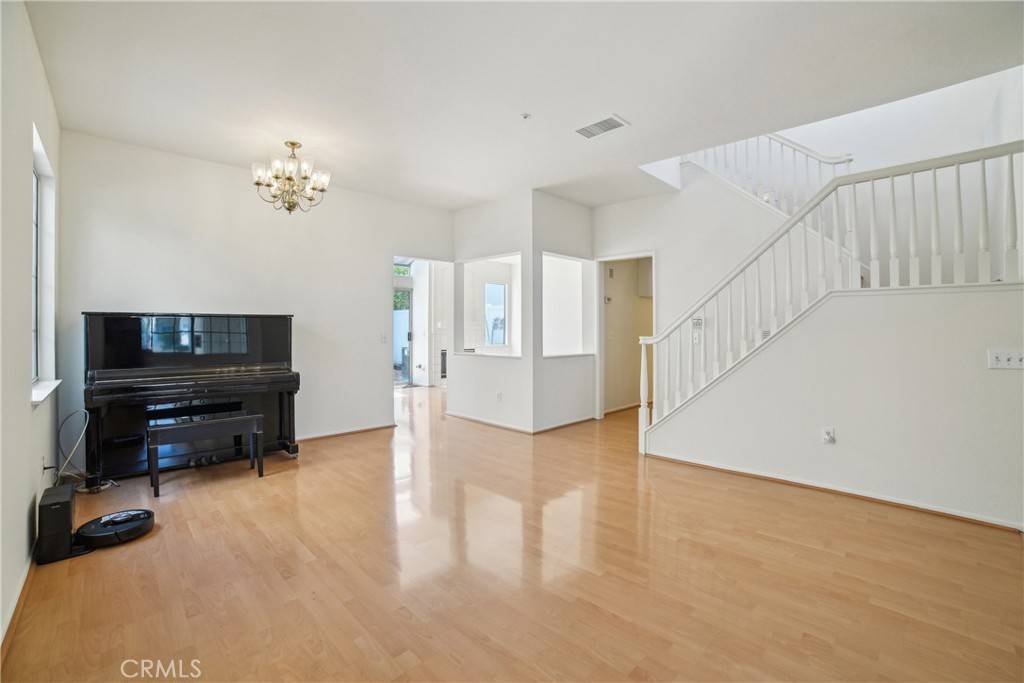 Covina, CA 91722,566 E Stephanie DR
