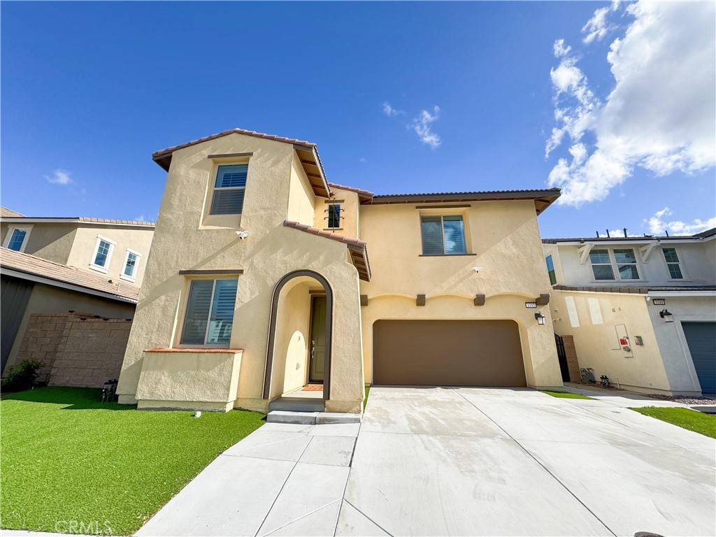 Ontario, CA 91762,3352 E Kane DR
