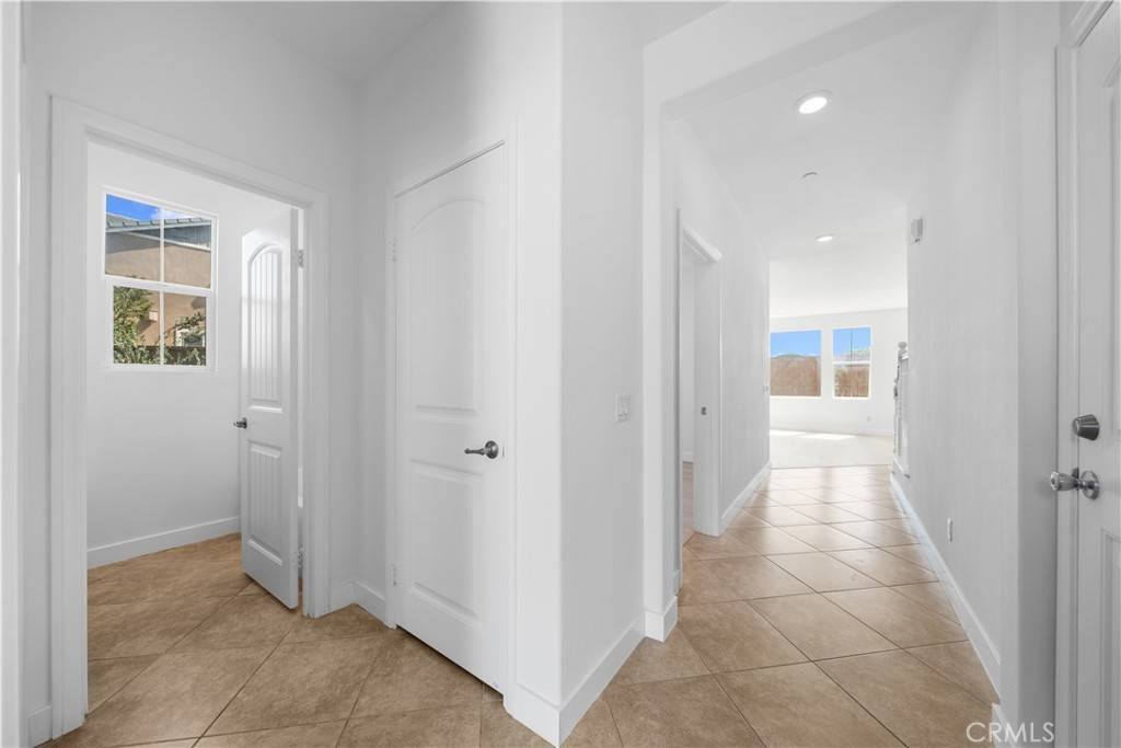 Rancho Cucamonga, CA 91739,13296 Joliet DR
