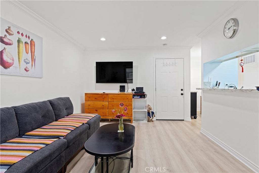 Rancho Cucamonga, CA 91737,10655 Lemon AVE #3107