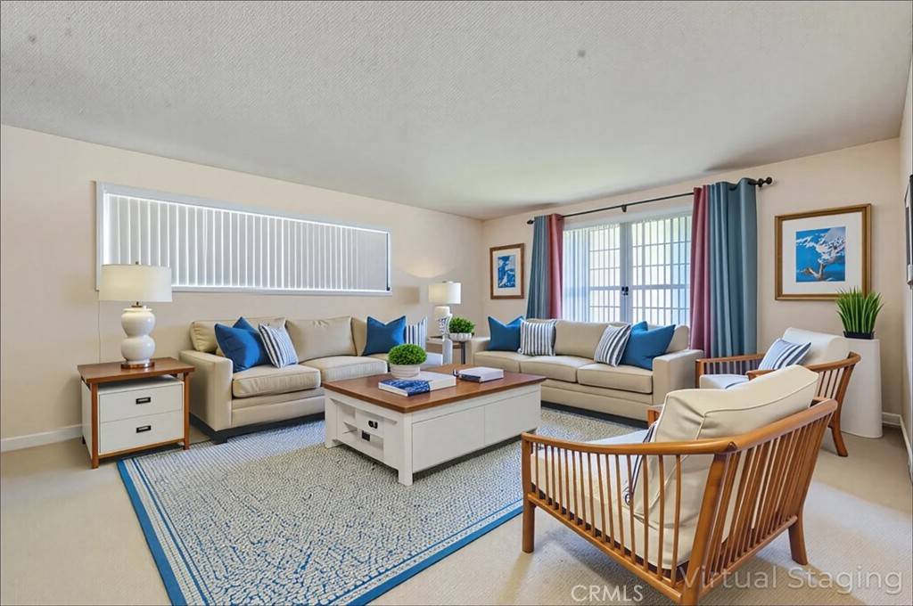 Hacienda Heights, CA 91745,16060 Villa Flores DR