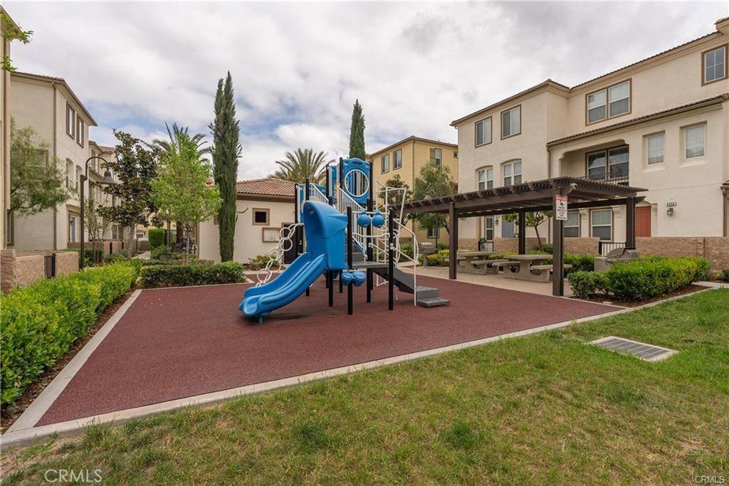 Eastvale, CA 91752,6387 Orion CT