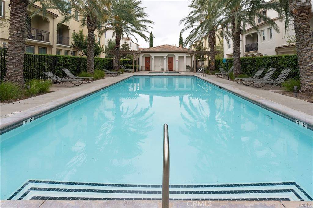 Eastvale, CA 91752,6387 Orion CT