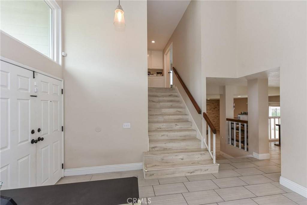 Pomona, CA 91766,46 Country Wood DR