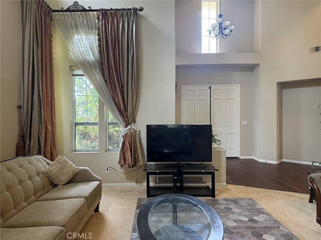 Rowland Heights, CA 91748,18887 Amberly PL