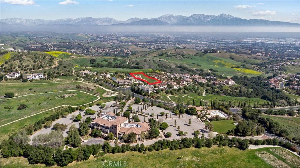 Chino Hills, CA 91709,2476 Collinas