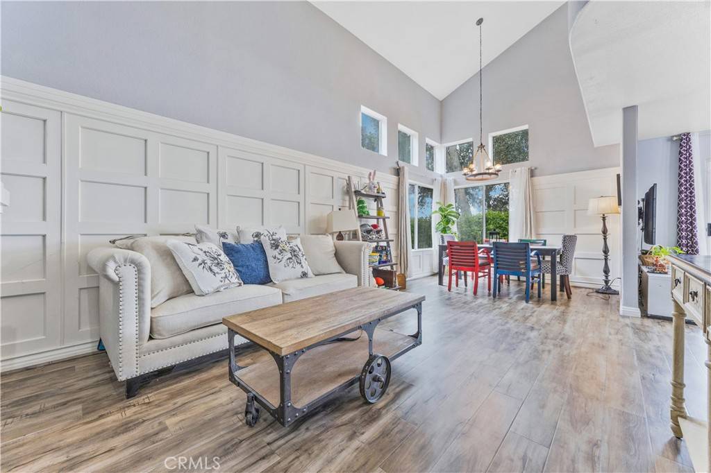 Chino Hills, CA 91709,15689 Ladera Vista DR