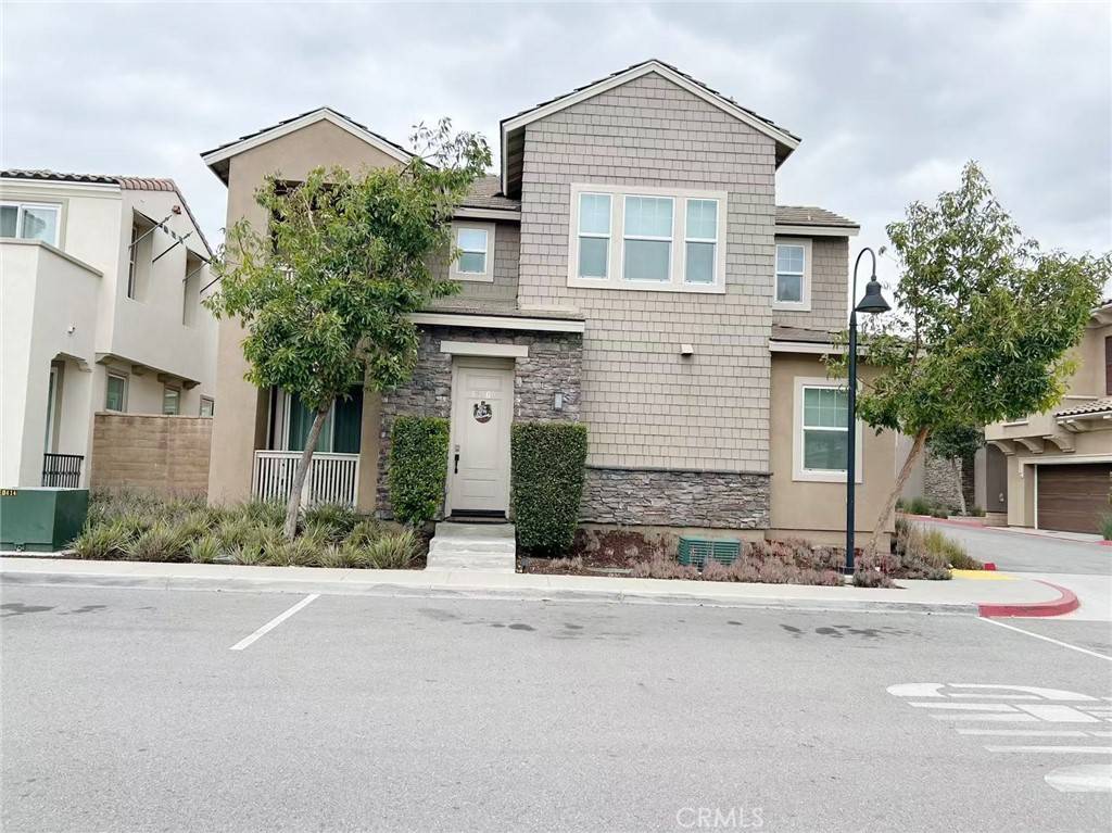 Rancho Cucamonga, CA 91739,12260 Chorus DR