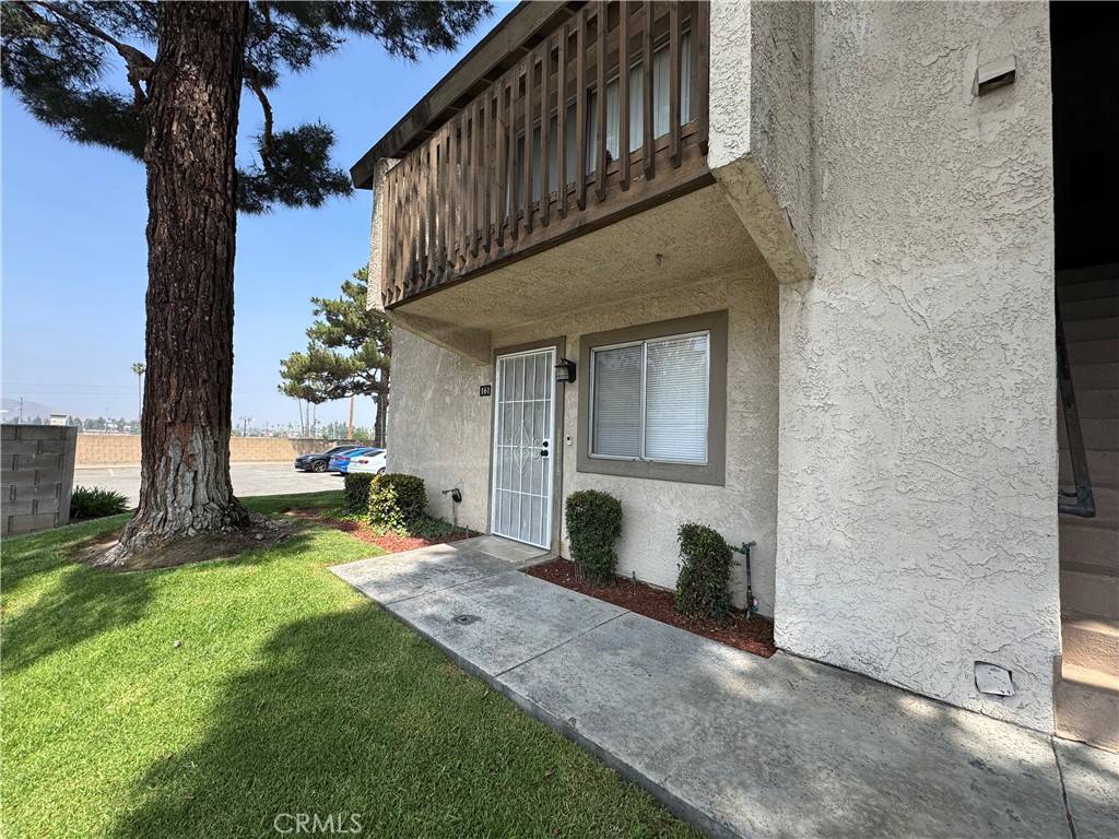 Colton, CA 92324,1251 S Meadow LN #161